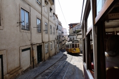 DSC05058