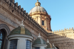 IMG_20240831_182205