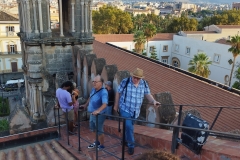 IMG_20240831_182527