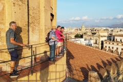 IMG_20240831_183109