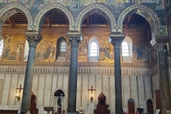 IMG_20240901_102645