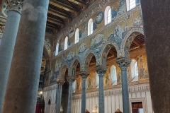 IMG_20240901_102731