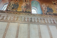 IMG_20240901_102825