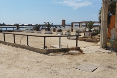 IMG_20240901_142142