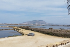 IMG_20240901_142532