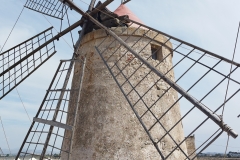 IMG_20240901_142538