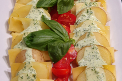 20200709_205216