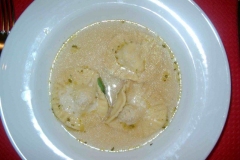CIMG3921_1