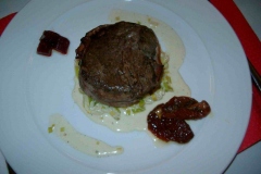 CIMG3929_1