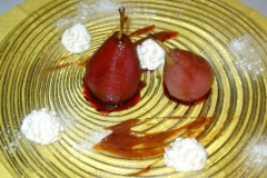 CIMG3933_1