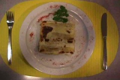 picture-0005