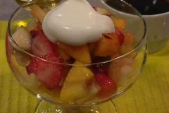 picture-0006