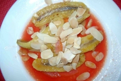 picture-0110