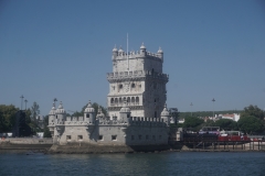 DSC04854.1
