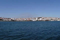 DSC04881.1