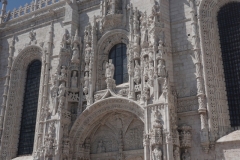 DSC05010.1