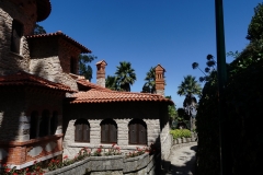 DSC05137