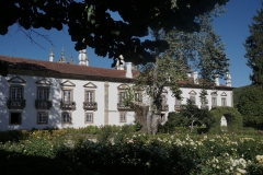 DSC05297.1