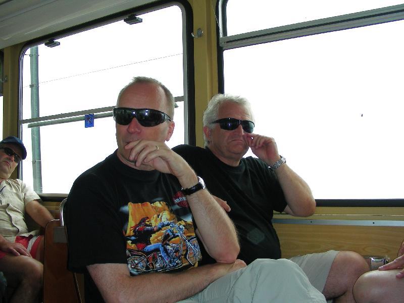 20060625B012