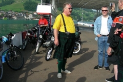 20060621B003