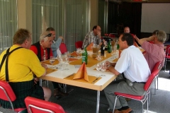 20060621B014
