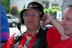20060621B020