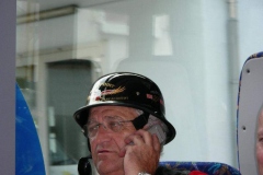 20060621B021