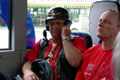 20060621B022