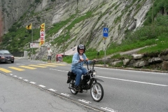 20060621B024