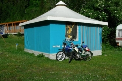 20060622B002