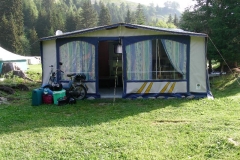 20060622B003