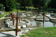 20060622B007