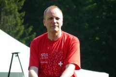 20060622B011
