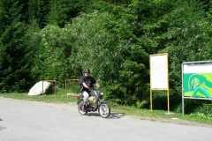 20060622B016