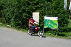 20060622B017