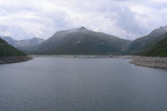 20060622B018