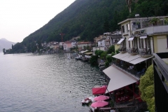 20060623B006