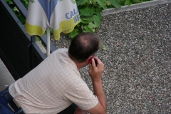 20060623B008