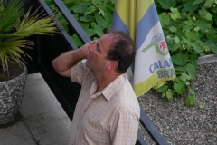 20060623B009