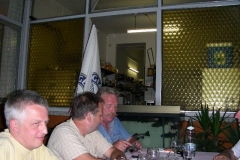 20060623B011