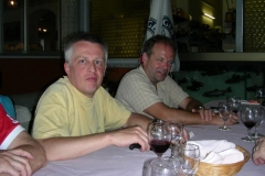 20060623B012