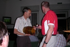 20060623B013