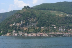 20060624B011