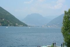 20060624B012