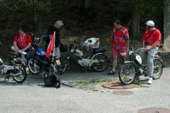 20060624B013