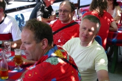 20060624B020