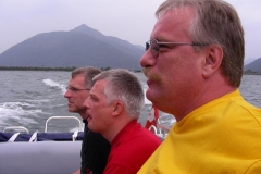 20060624B023