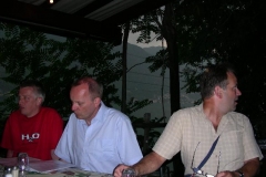 20060624B032