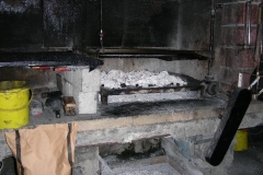 20060624B034