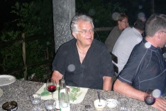 20060624B036